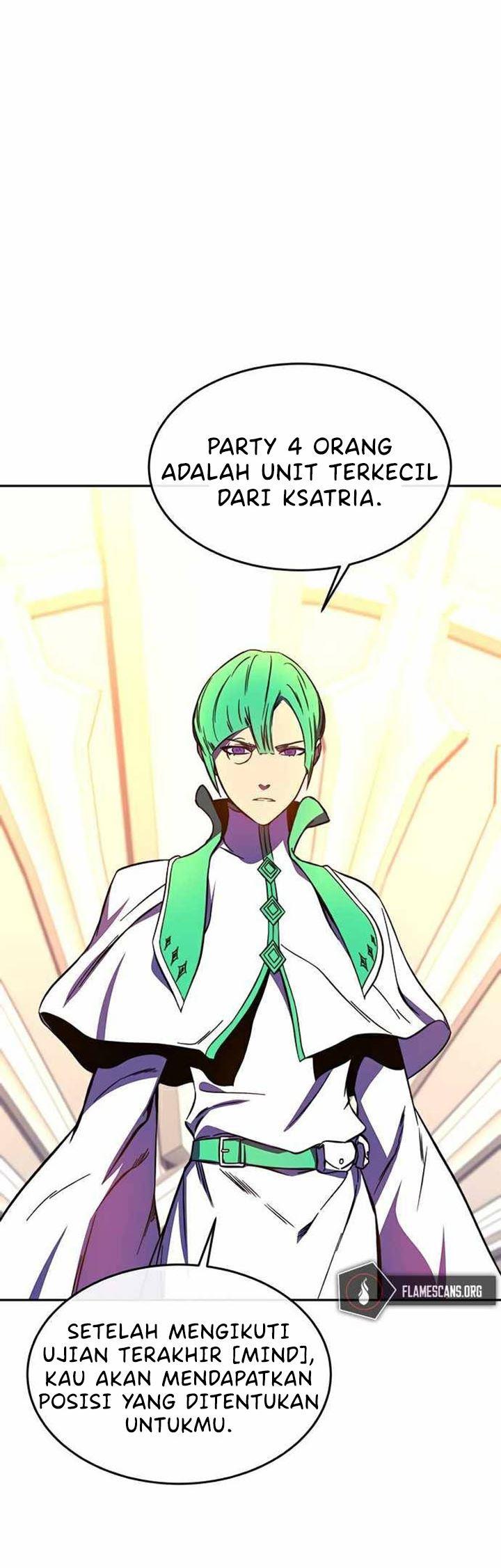 image-komik-x-ash-chapter-23-23/72