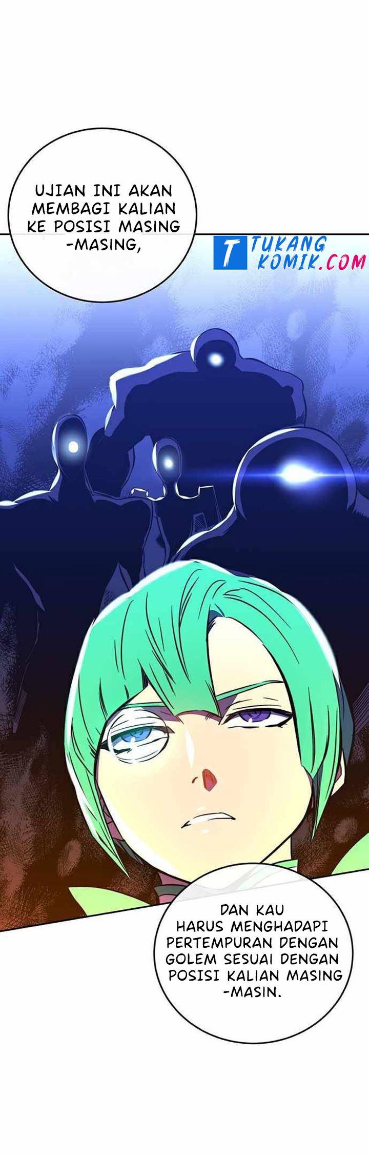 image-komik-x-ash-chapter-23-25/72