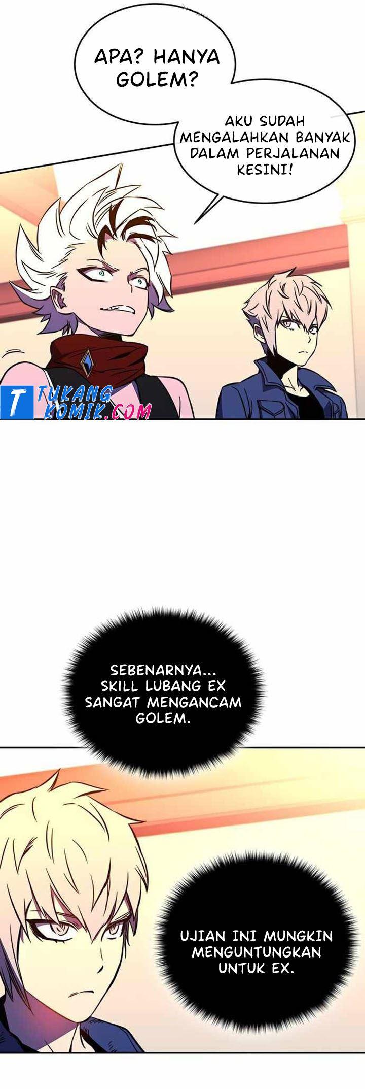 image-komik-x-ash-chapter-23-26/72