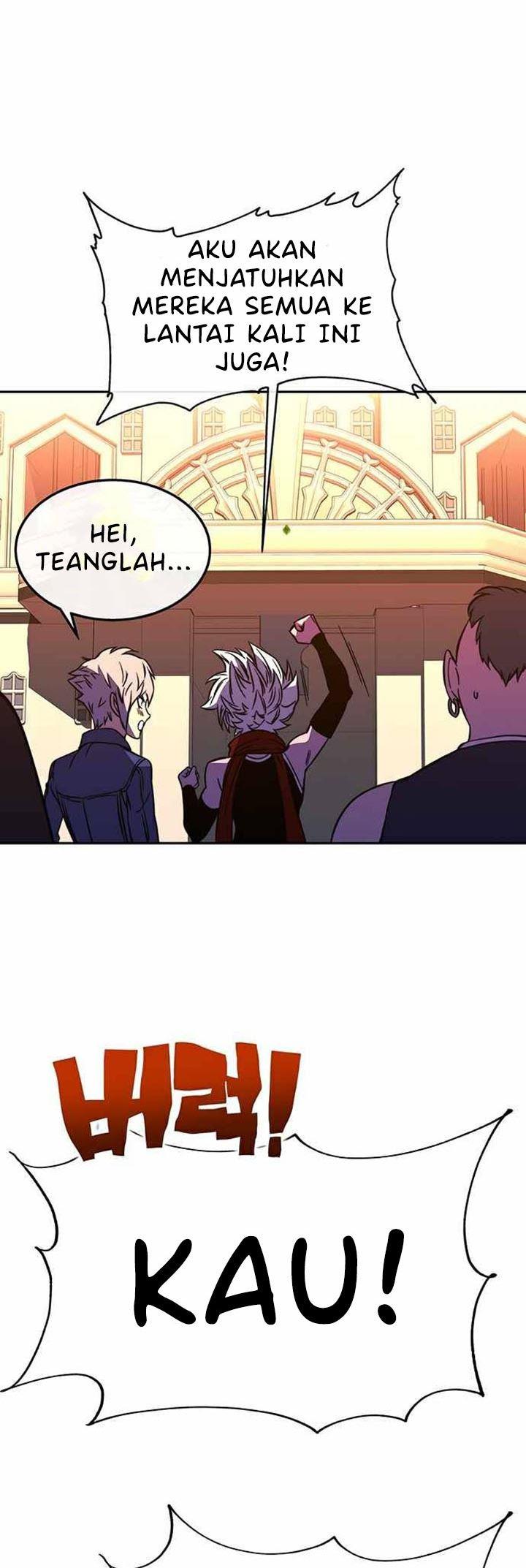 image-komik-x-ash-chapter-23-27/72