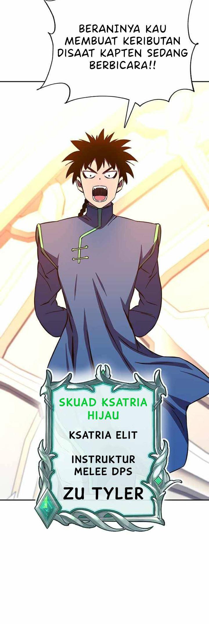 image-komik-x-ash-chapter-23-28/72