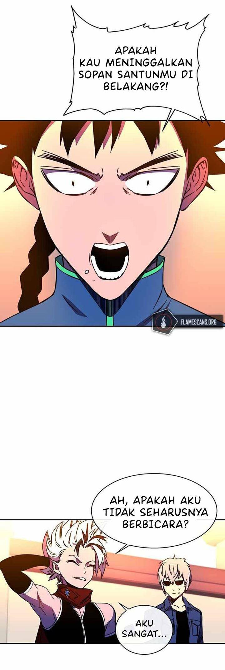 image-komik-x-ash-chapter-23-29/72