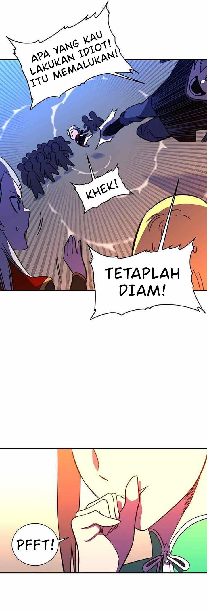 image-komik-x-ash-chapter-23-31/72