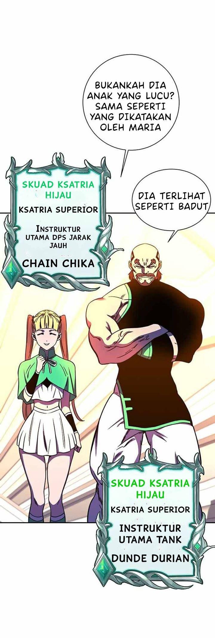 image-komik-x-ash-chapter-23-32/72