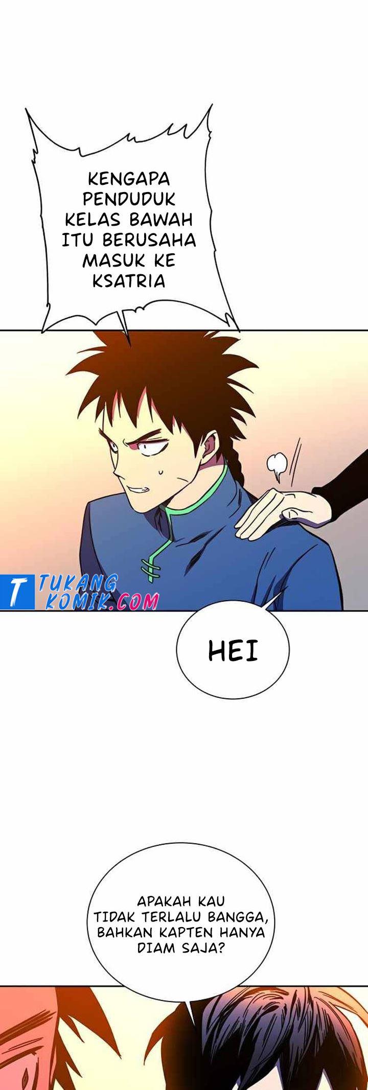 image-komik-x-ash-chapter-23-33/72