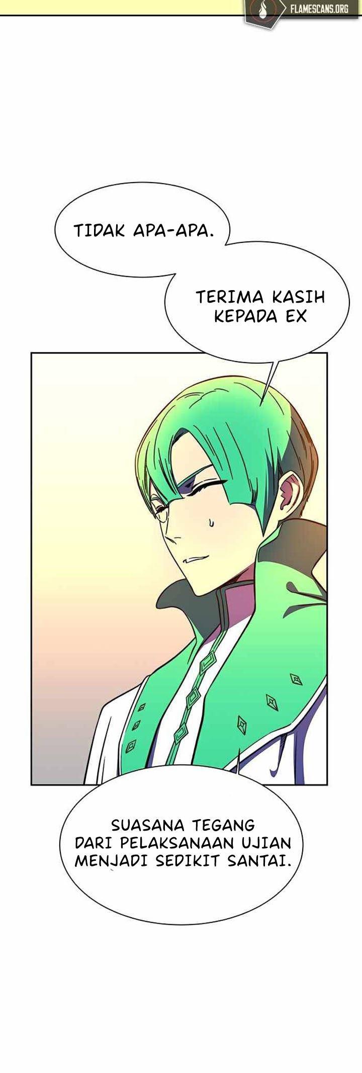 image-komik-x-ash-chapter-23-35/72