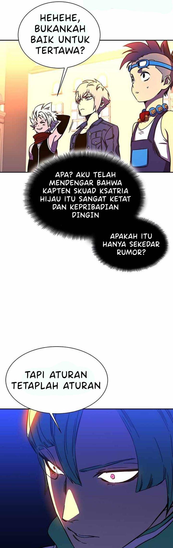 image-komik-x-ash-chapter-23-36/72
