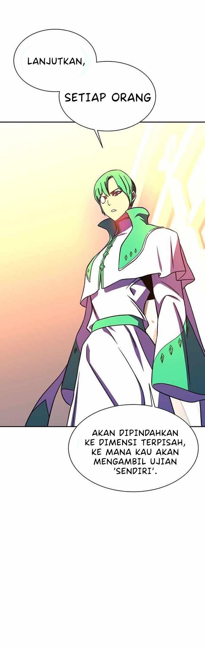 image-komik-x-ash-chapter-23-38/72