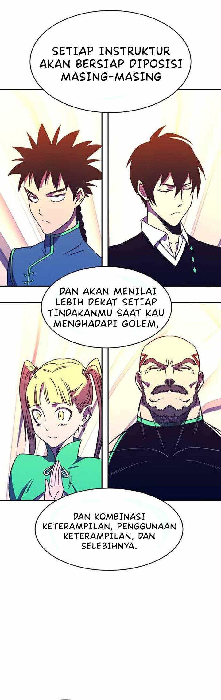 image-komik-x-ash-chapter-23-39/72