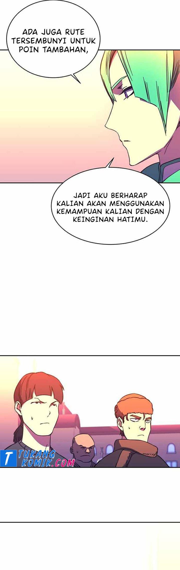 image-komik-x-ash-chapter-23-40/72