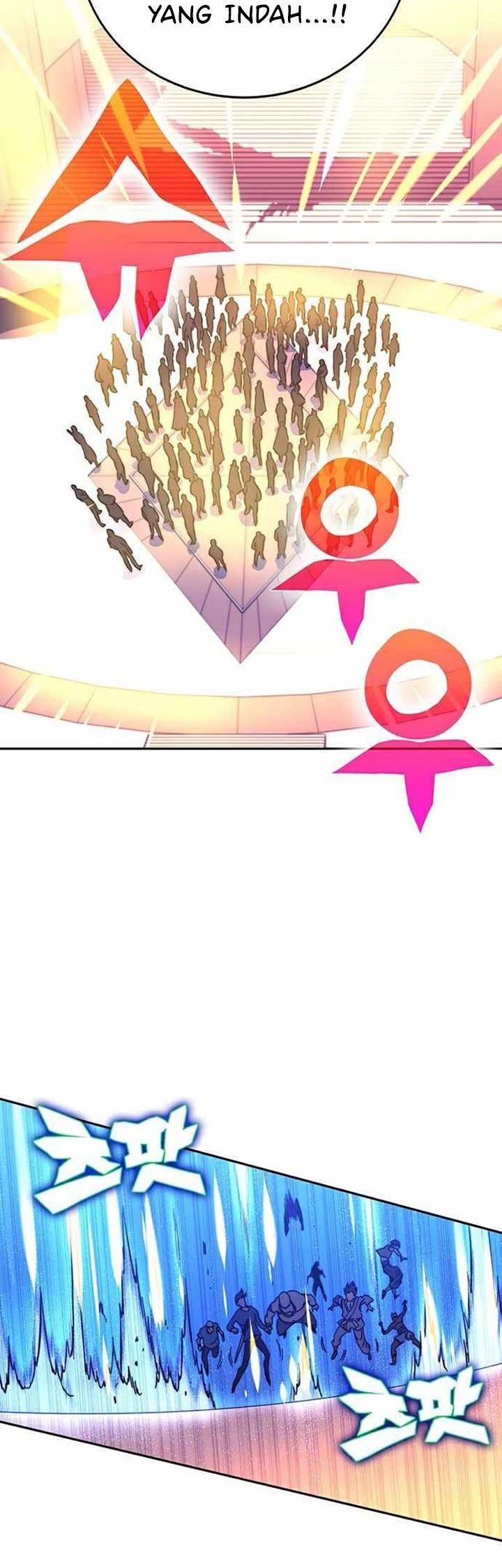 image-komik-x-ash-chapter-23-42/72