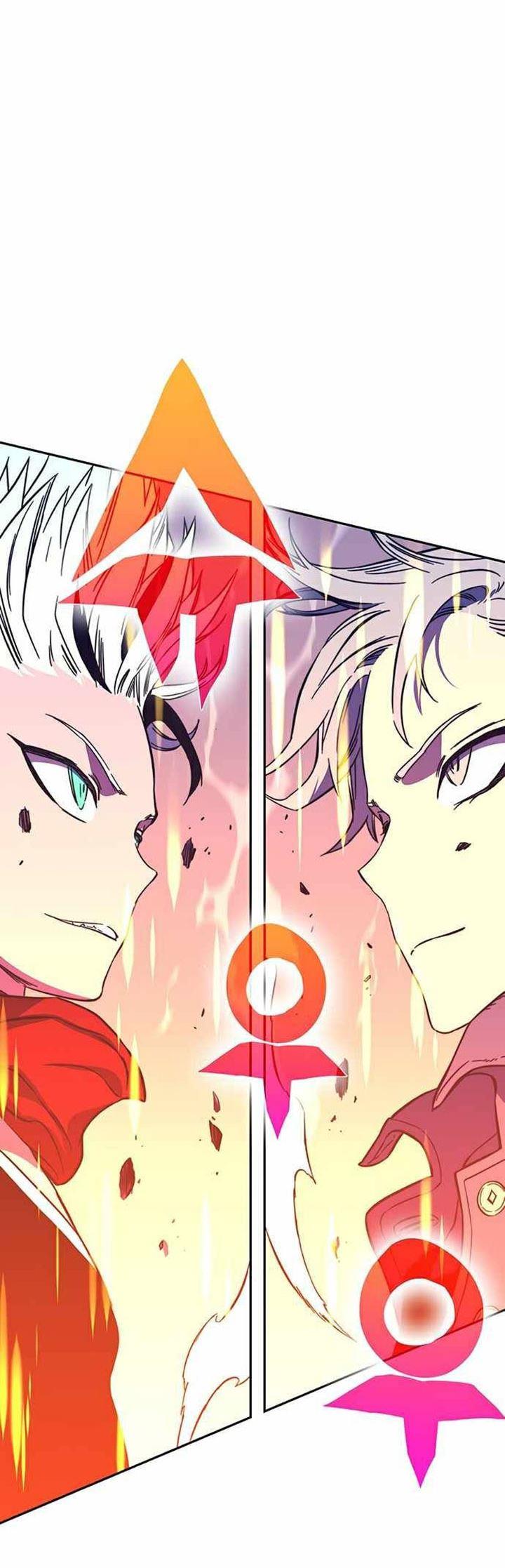 image-komik-x-ash-chapter-23-43/72