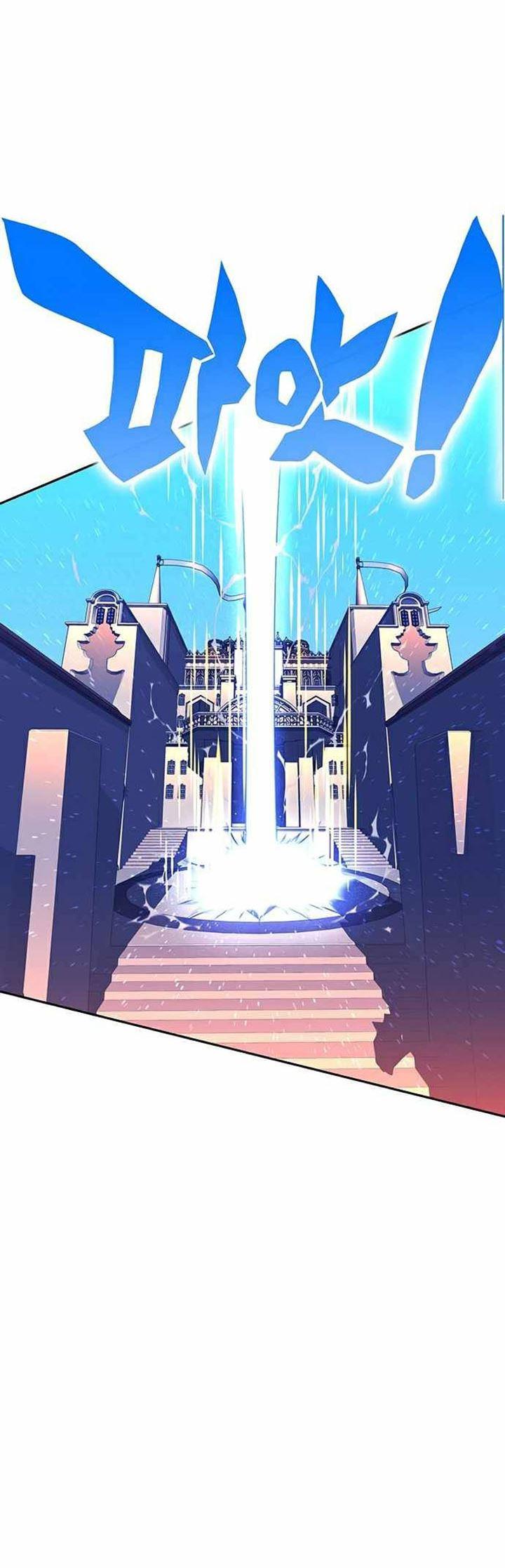 image-komik-x-ash-chapter-23-44/72