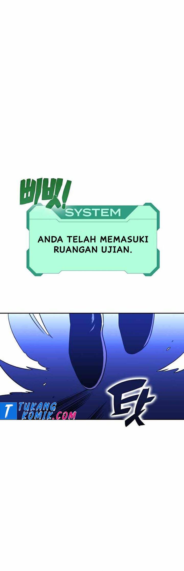 image-komik-x-ash-chapter-23-45/72