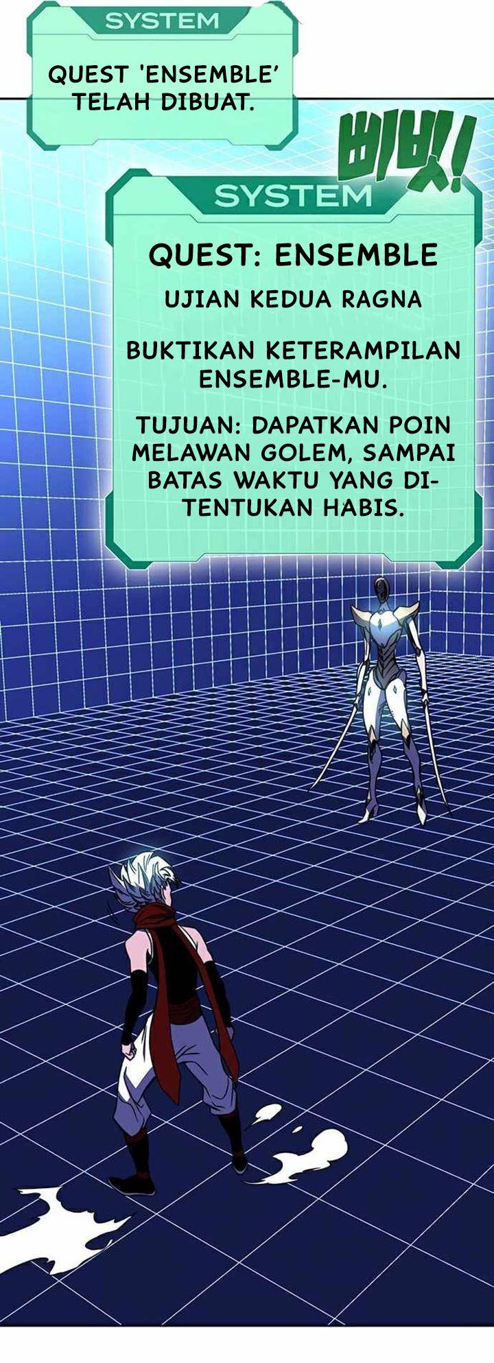 image-komik-x-ash-chapter-23-46/72