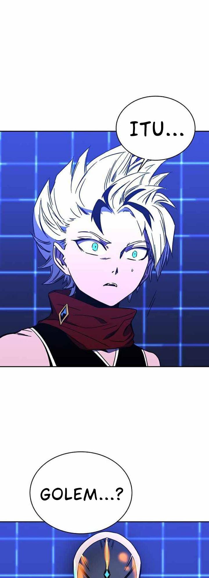 image-komik-x-ash-chapter-23-47/72