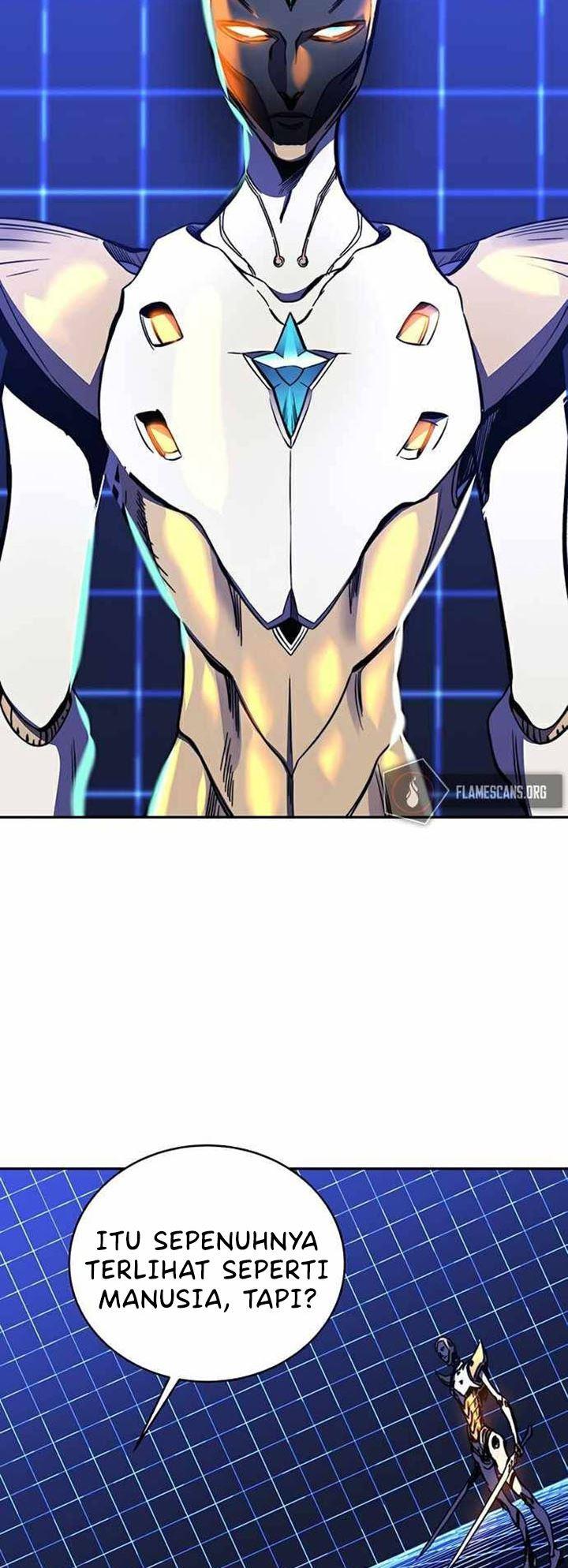 image-komik-x-ash-chapter-23-48/72