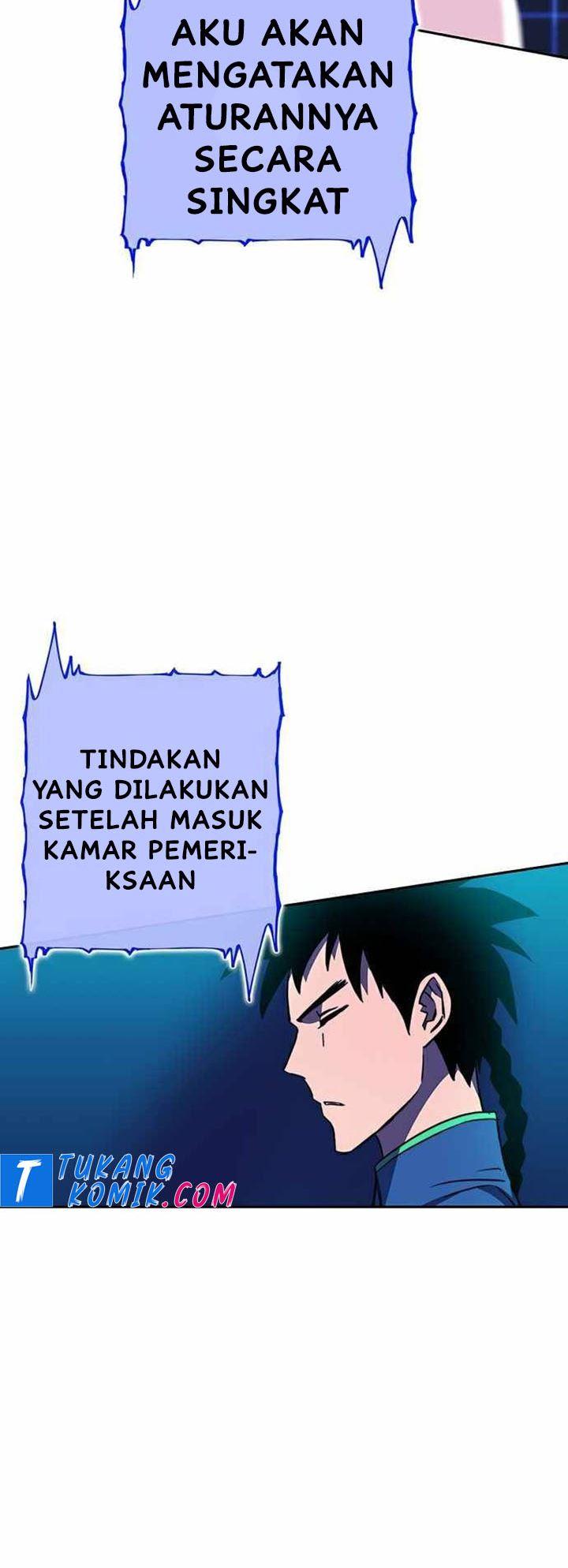 image-komik-x-ash-chapter-23-50/72