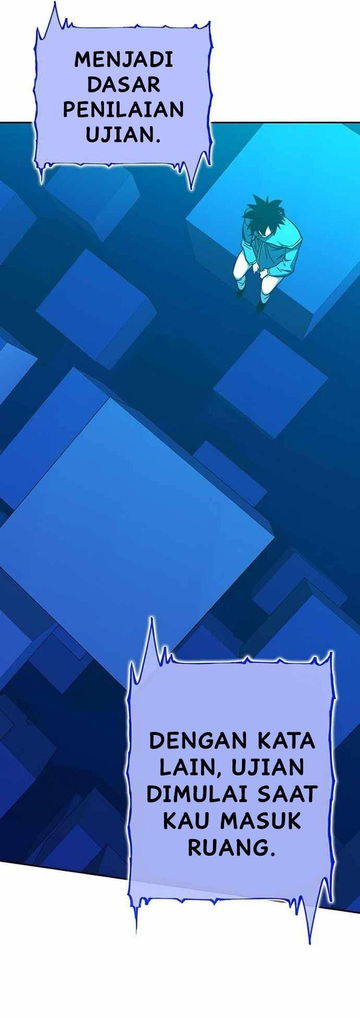 image-komik-x-ash-chapter-23-51/72