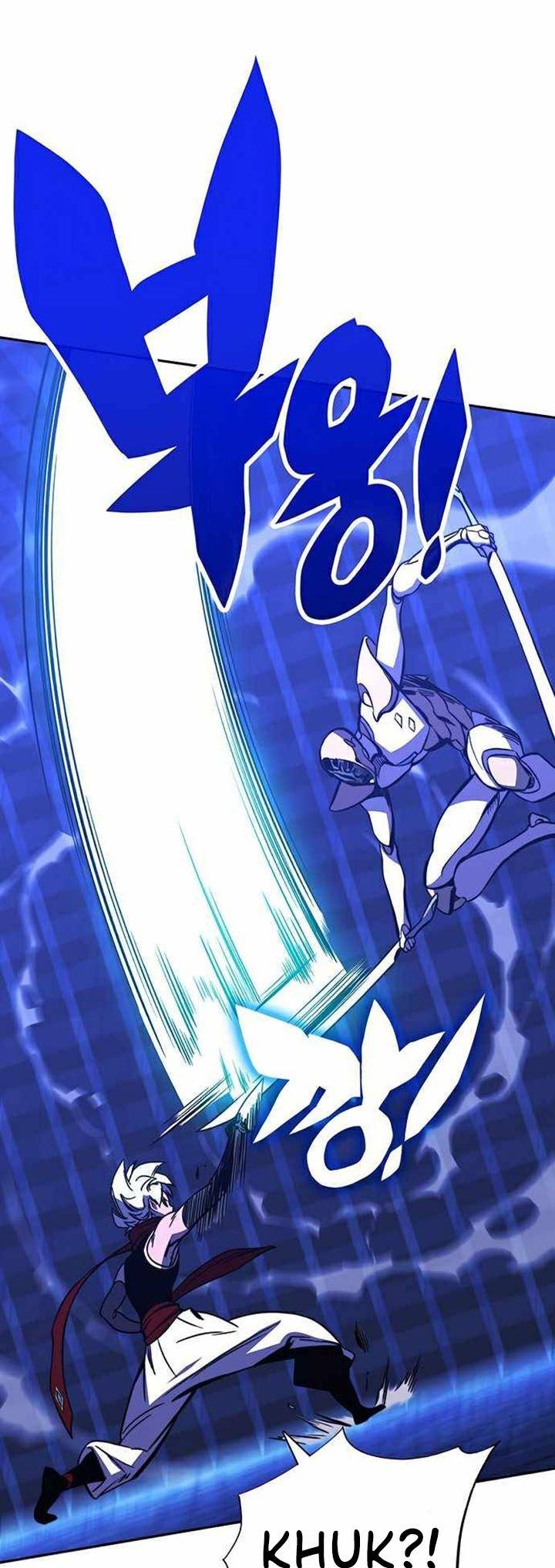 image-komik-x-ash-chapter-23-52/72