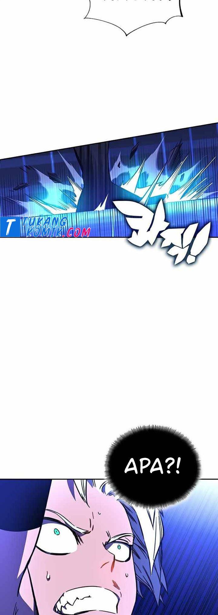 image-komik-x-ash-chapter-23-53/72