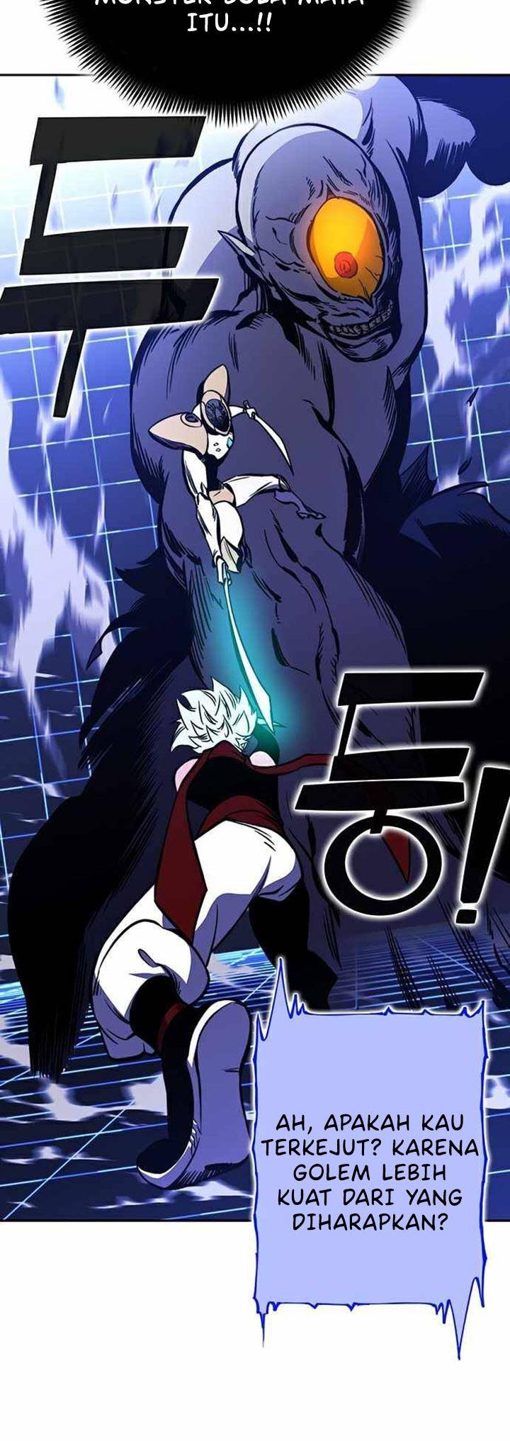 image-komik-x-ash-chapter-23-55/72