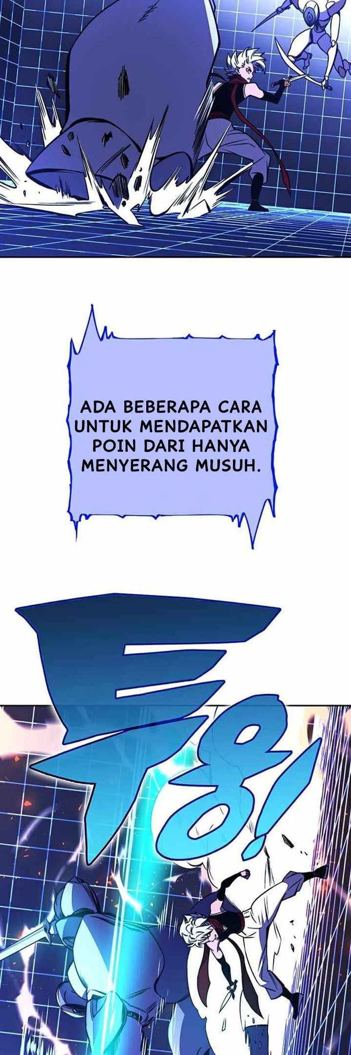 image-komik-x-ash-chapter-23-57/72