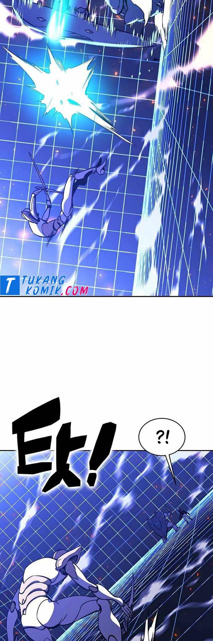 image-komik-x-ash-chapter-23-58/72