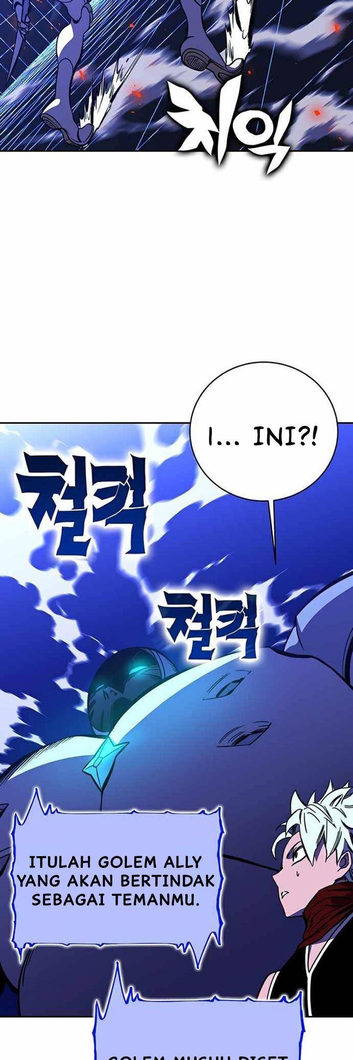 image-komik-x-ash-chapter-23-59/72