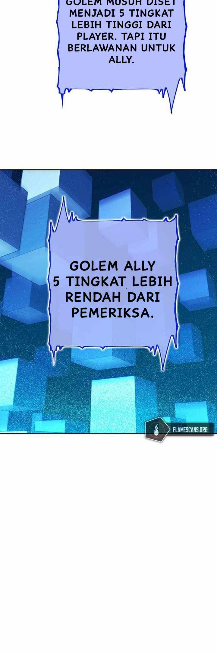 image-komik-x-ash-chapter-23-60/72