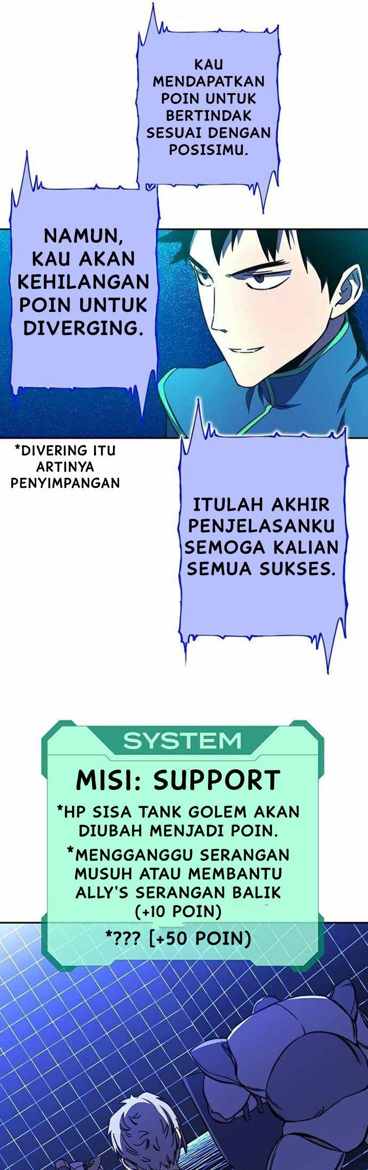 image-komik-x-ash-chapter-23-61/72