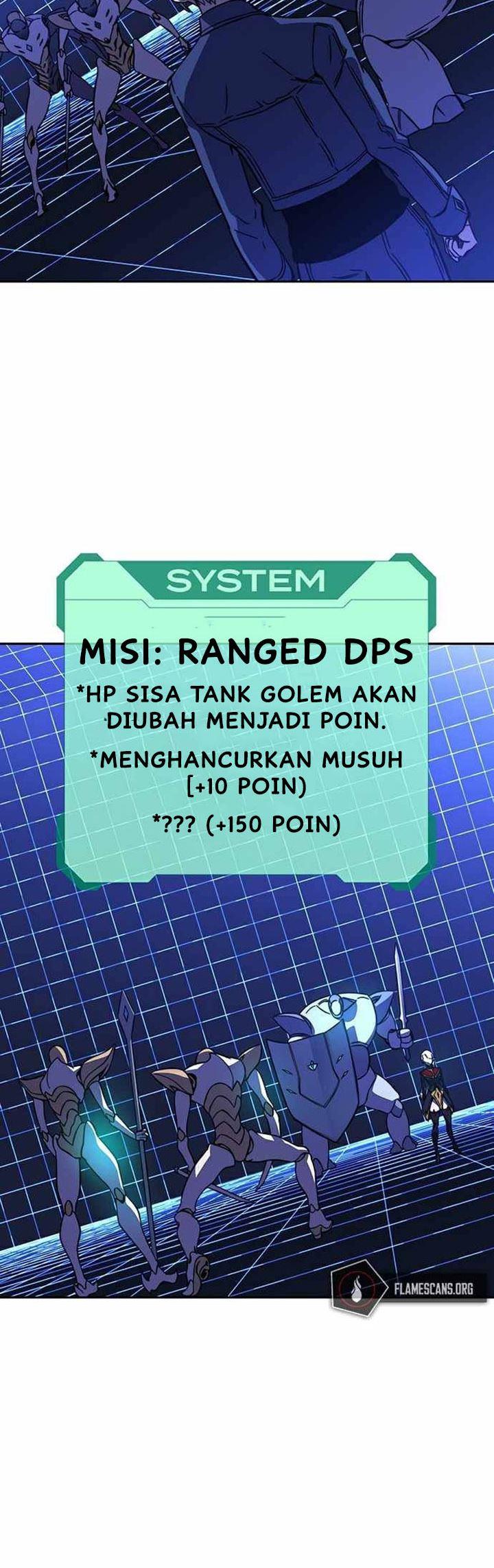 image-komik-x-ash-chapter-23-62/72