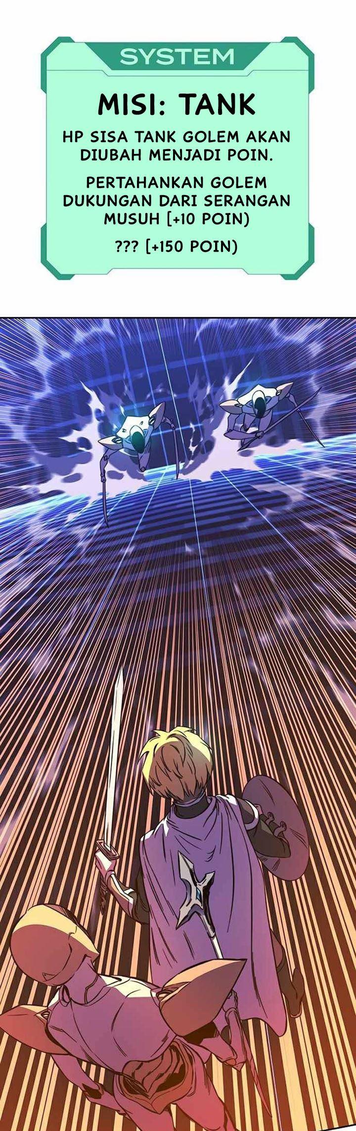 image-komik-x-ash-chapter-23-63/72