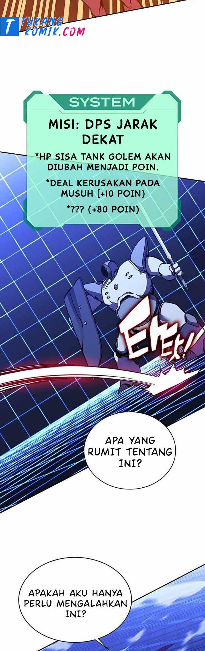 image-komik-x-ash-chapter-23-64/72