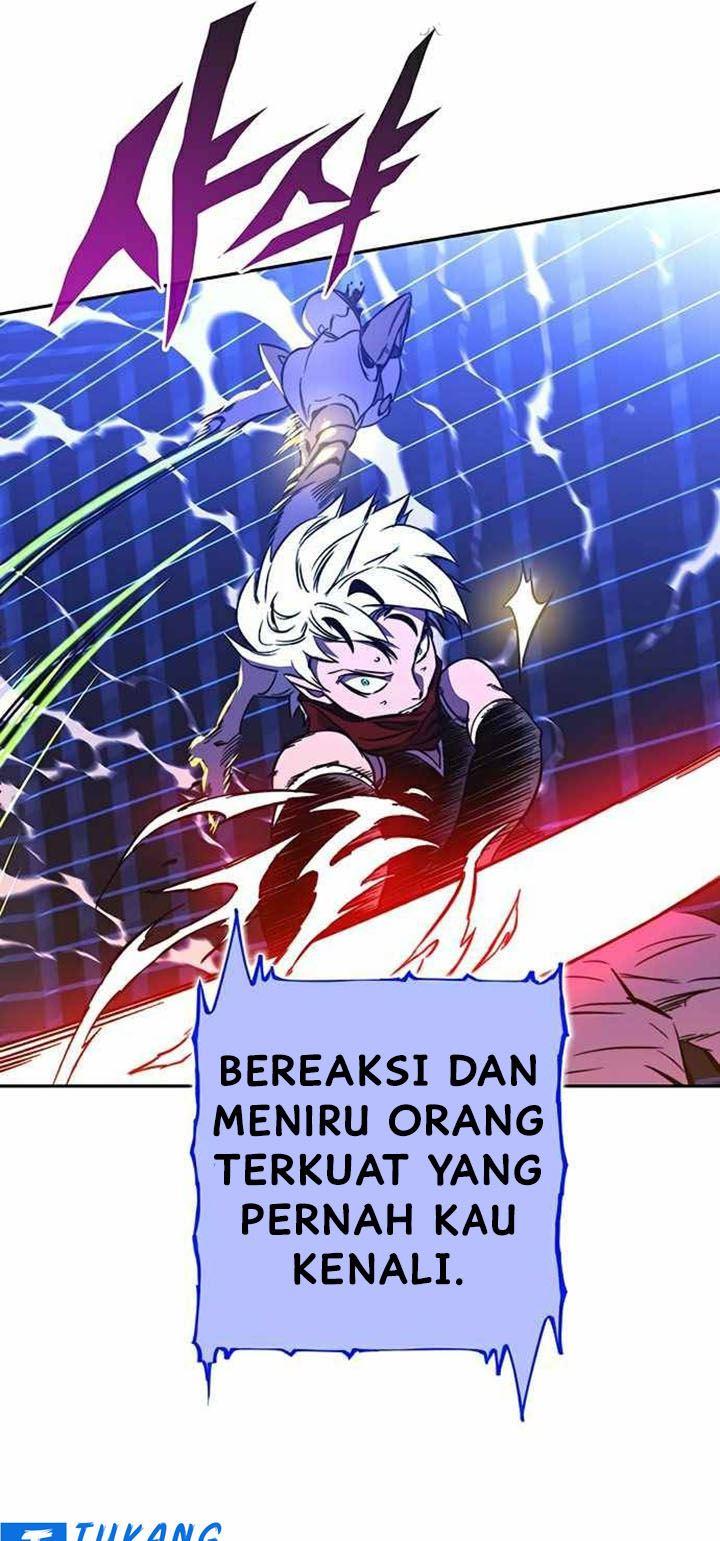 image-komik-x-ash-chapter-23-66/72