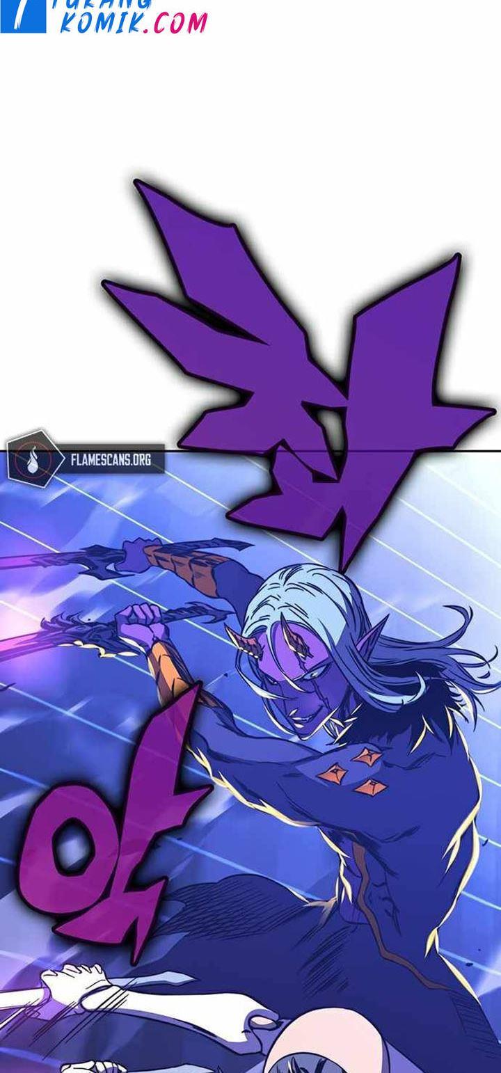 image-komik-x-ash-chapter-23-67/72