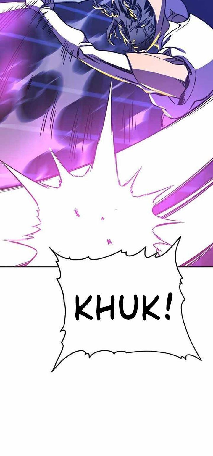 image-komik-x-ash-chapter-23-68/72