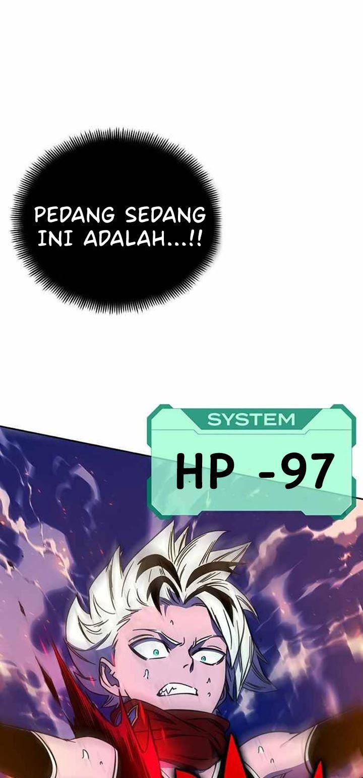 image-komik-x-ash-chapter-23-69/72