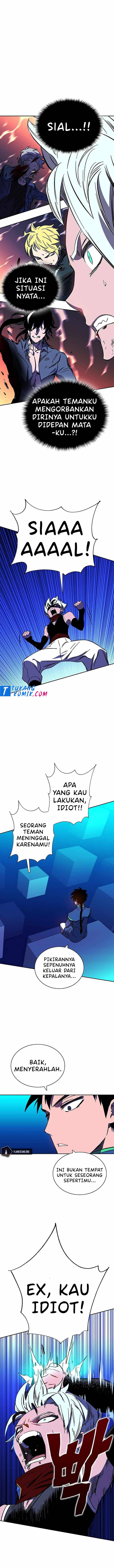 image-komik-x-ash-chapter-24-15/18