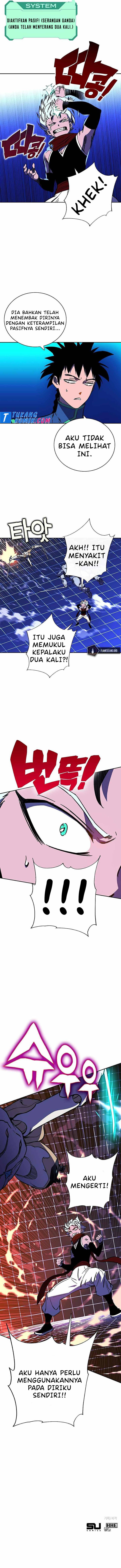 image-komik-x-ash-chapter-24-16/18