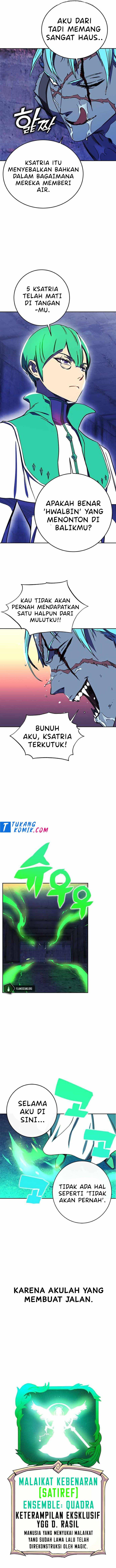 image-komik-x-ash-chapter-25-2/19