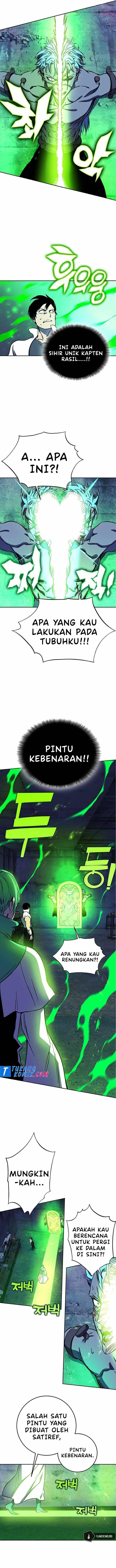 image-komik-x-ash-chapter-25-4/19