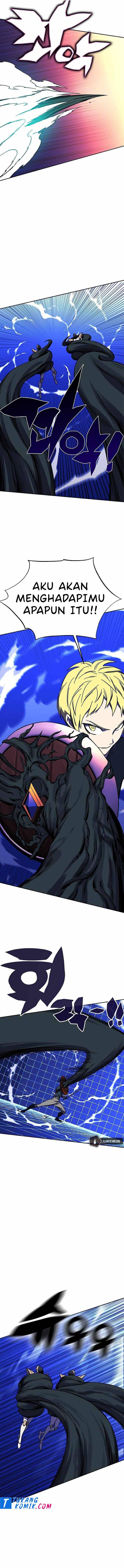 image-komik-x-ash-chapter-25-9/19