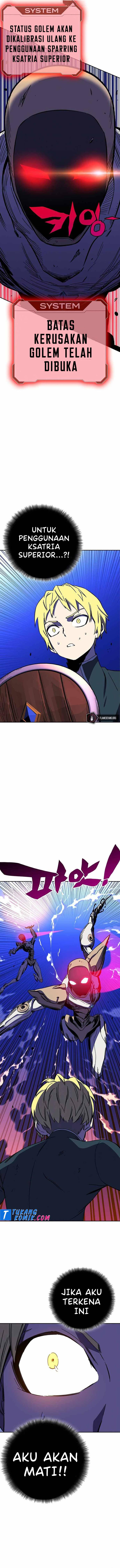 image-komik-x-ash-chapter-25-12/19