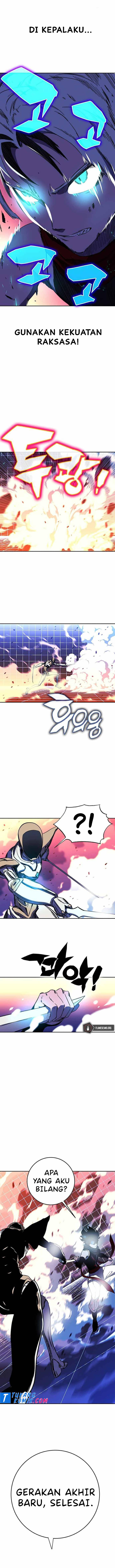 image-komik-x-ash-chapter-25-16/19