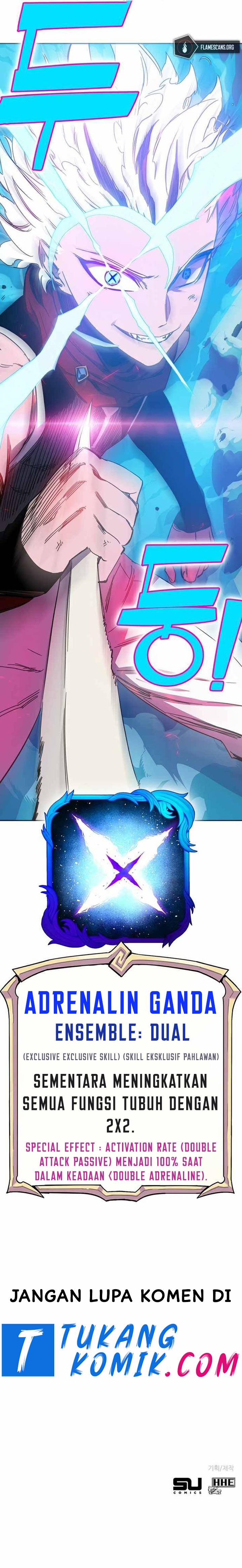 image-komik-x-ash-chapter-25-17/19