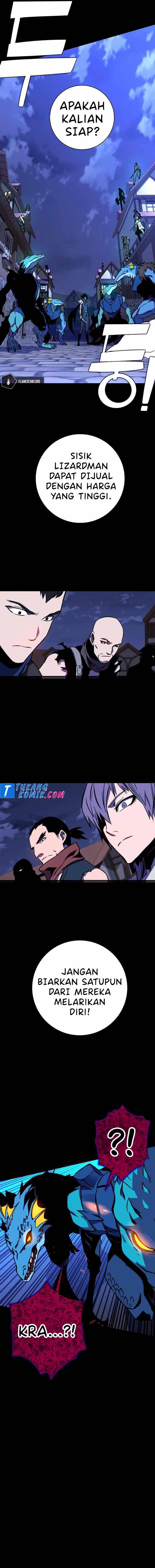 image-komik-x-ash-chapter-28-3/15