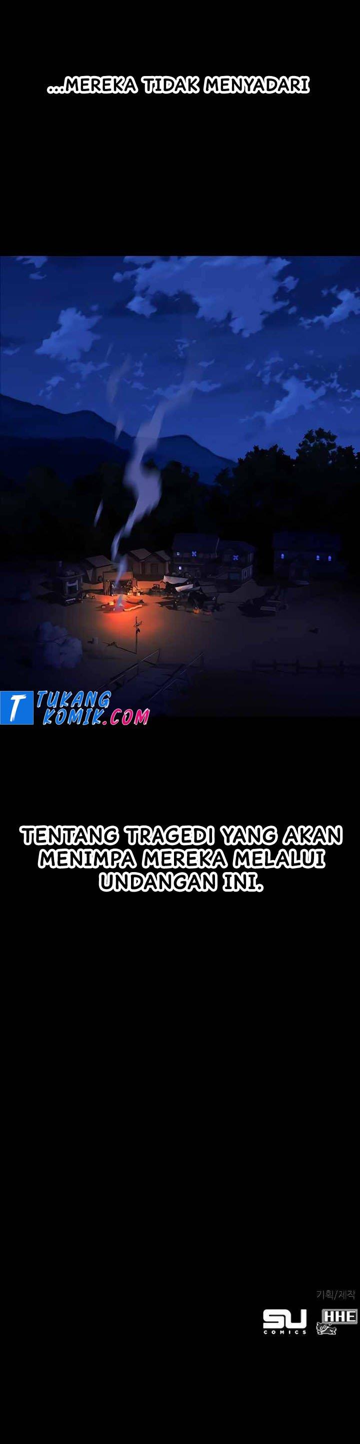 image-komik-x-ash-chapter-28-14/15