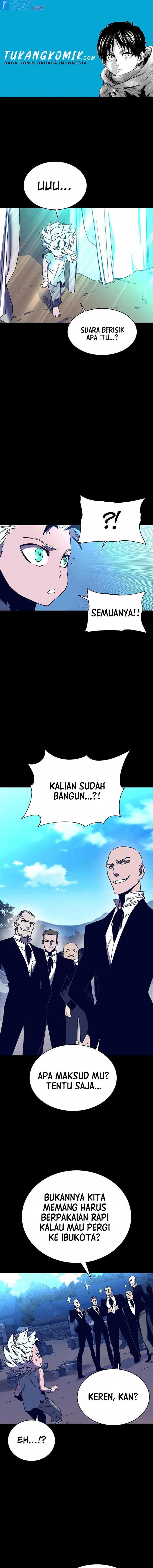 image-komik-x-ash-chapter-29-0/22