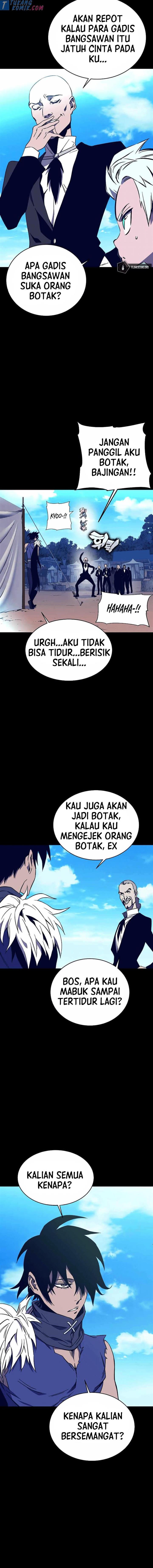 image-komik-x-ash-chapter-29-1/22